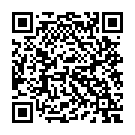 QR code for 0720SM