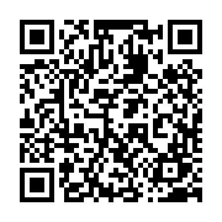QR code for 0720VT