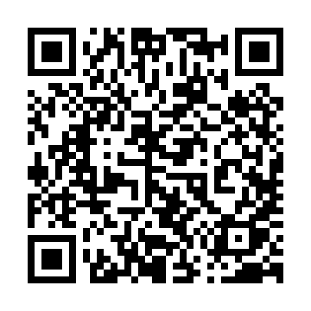 QR code for 0720XQ