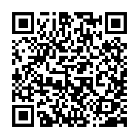 QR code for 0720XY