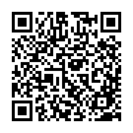 QR code for 0721DD
