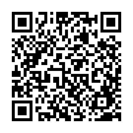 QR code for 0721EF