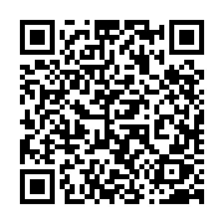 QR code for 0721GZ