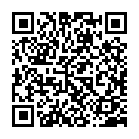 QR code for 0721SP