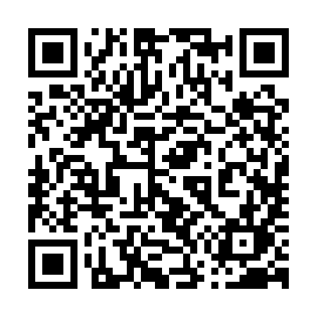 QR code for 0721YL
