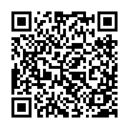 QR code for 0722DU