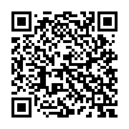 QR code for 0722LE