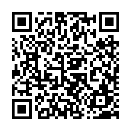QR code for 0722SV