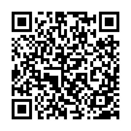 QR code for 0722TU