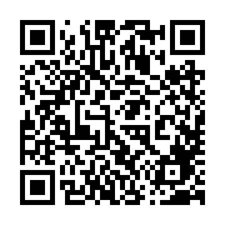 QR code for 0722XF