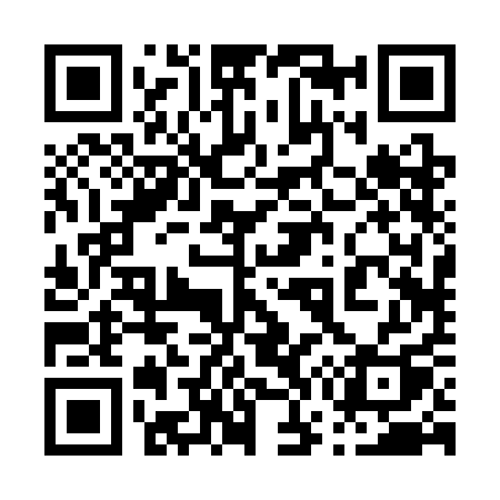 QR code for 0723AQ