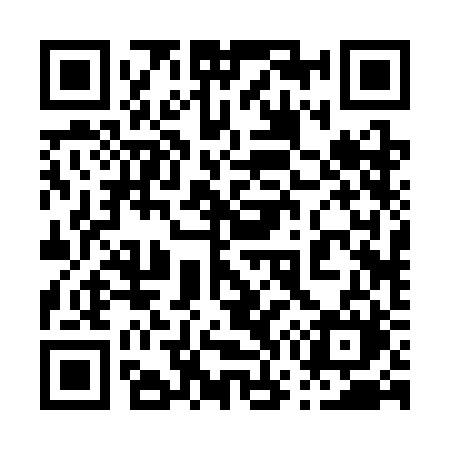 QR code for 0723BM