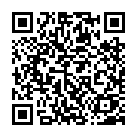 QR code for 0723CU