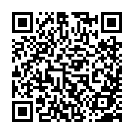 QR code for 0723HJ
