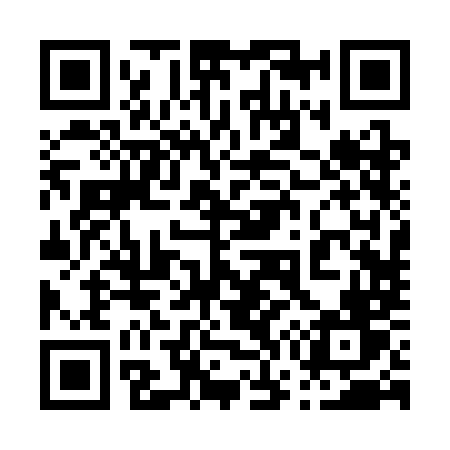 QR code for 0723MV