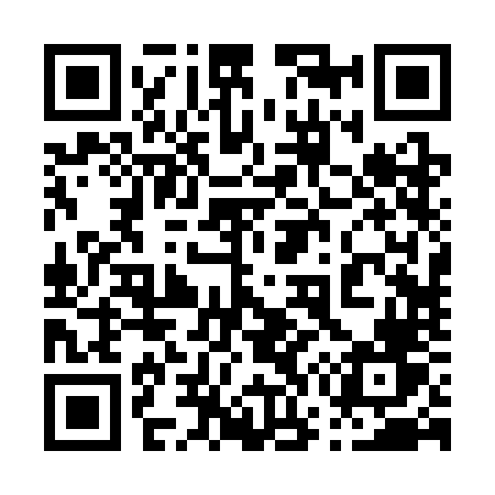 QR code for 0723NV