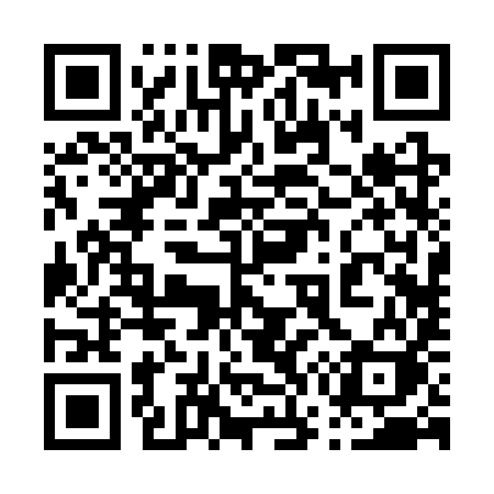 QR code for 0723YK