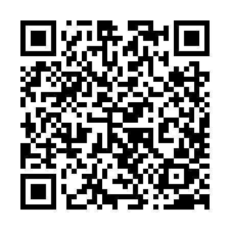 QR code for 0723YZ