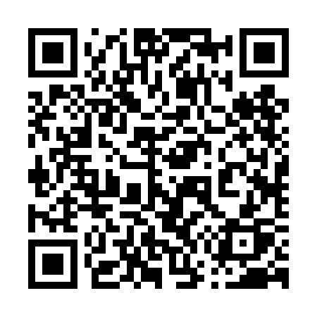 QR code for 0724CP
