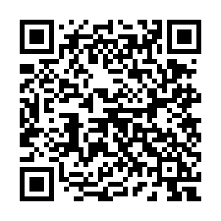 QR code for 0724DI