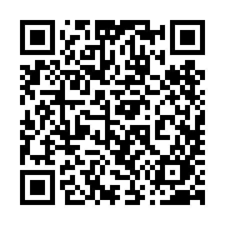 QR code for 0724IO