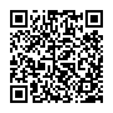 QR code for 0724IR