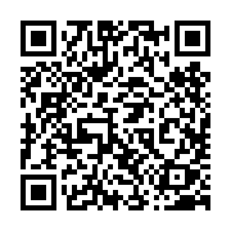 QR code for 0724IY