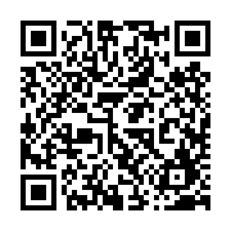 QR code for 0724QF