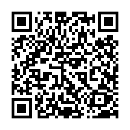 QR code for 0724RZ