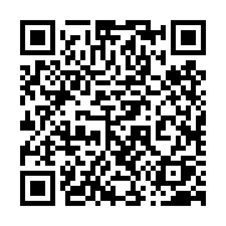 QR code for 0724SQ