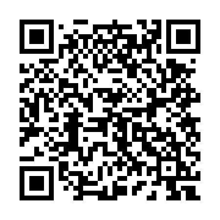 QR code for 0724UK