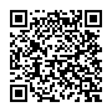 QR code for 0724UL