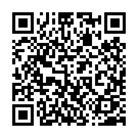 QR code for 0724WP