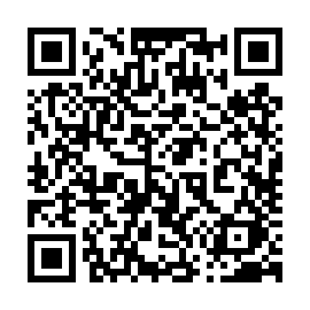 QR code for 0724ZK