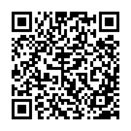 QR code for 0725DW