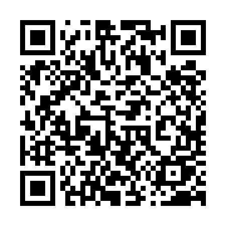 QR code for 0725EU