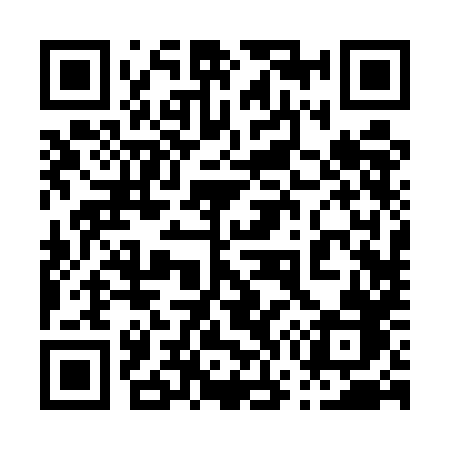 QR code for 0725HB