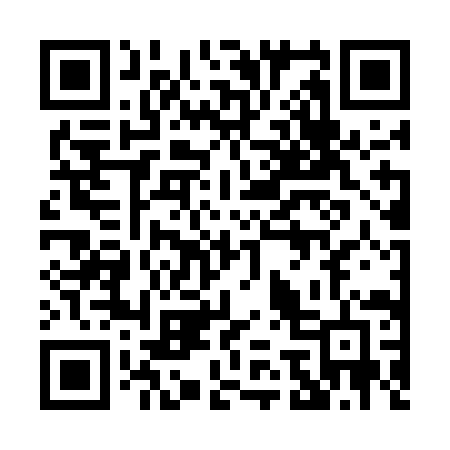 QR code for 0725ID