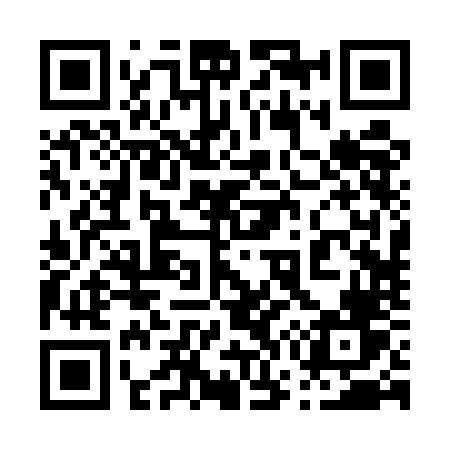 QR code for 0725NV