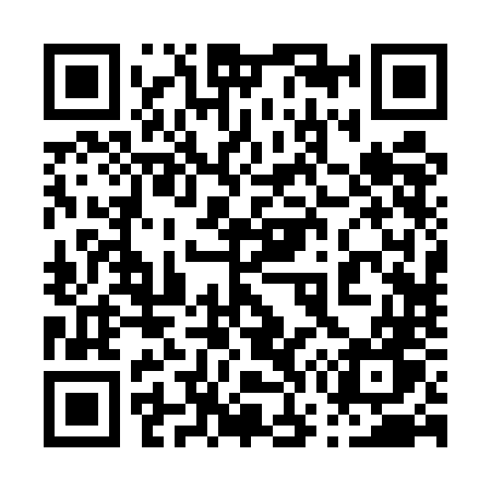 QR code for 0725NW