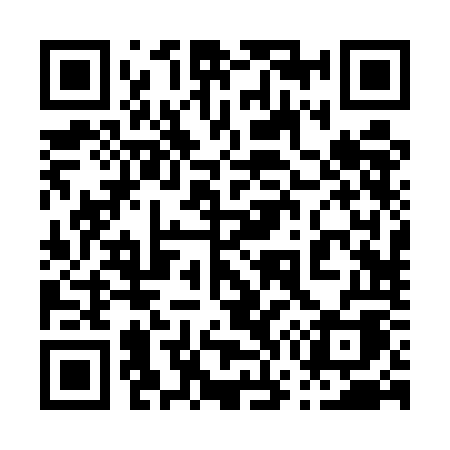 QR code for 0725OA
