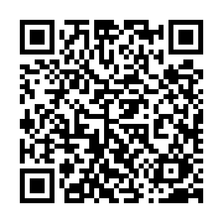 QR code for 0725SO