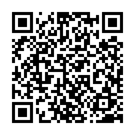QR code for 0725SR