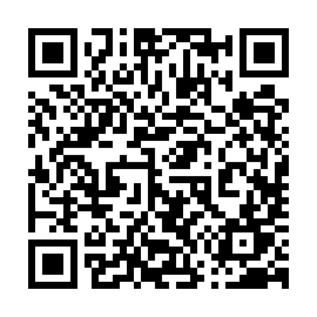 QR code for 0725YT