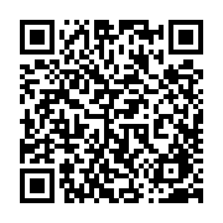 QR code for 0725ZG