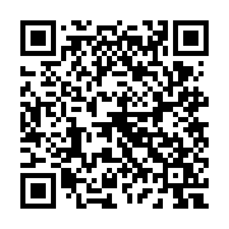QR code for 0726EW