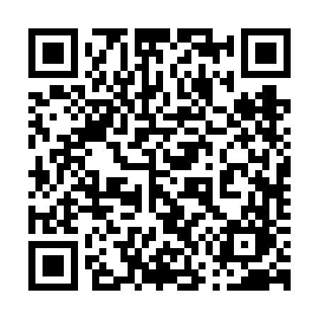 QR code for 0726FO