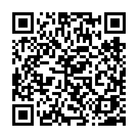 QR code for 0726GA