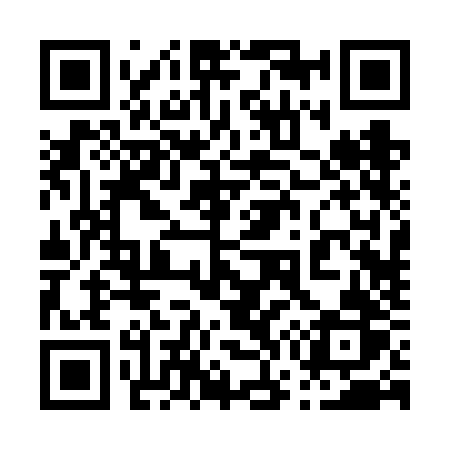QR code for 0726JR