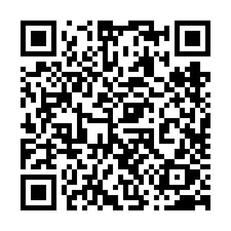 QR code for 0726JX